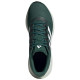 Adidas Runfalcon 3.0 Adidas Runfalcon 3.0